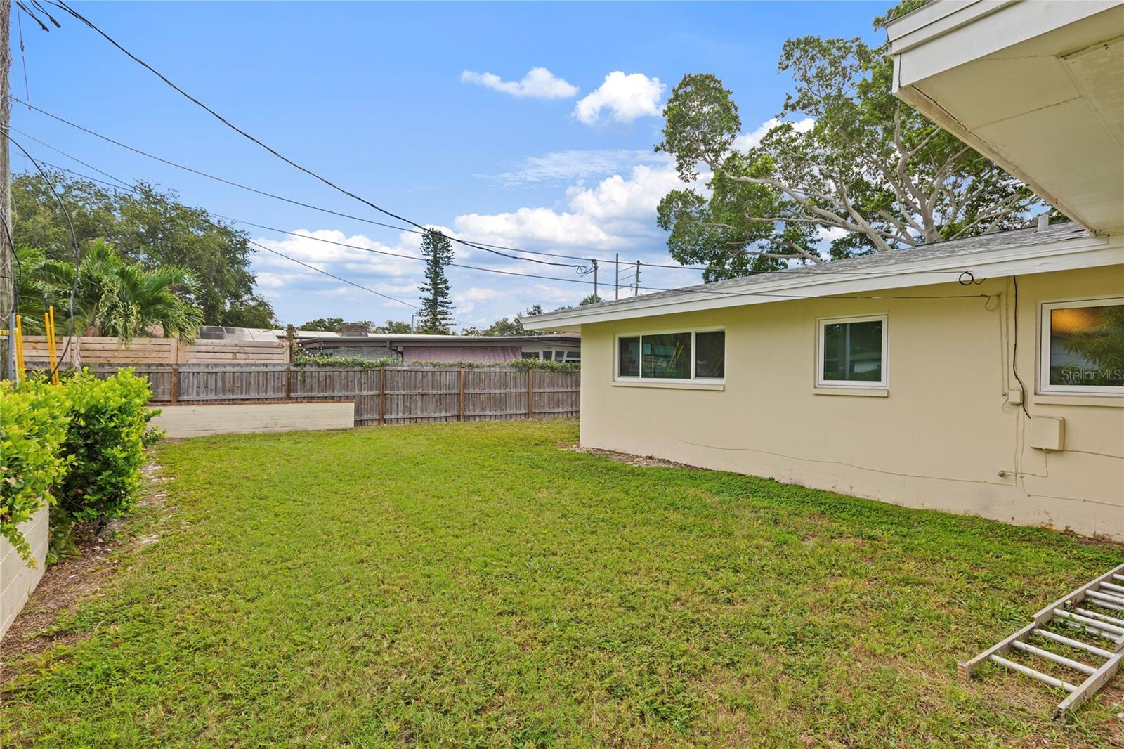 1431 PINELLAS POINT DR S — photo 43