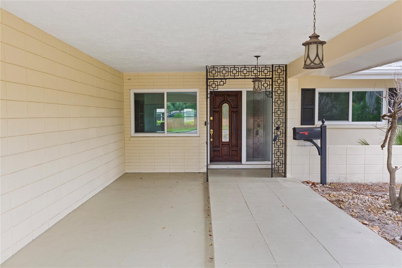 1431 PINELLAS POINT DR S — photo 5