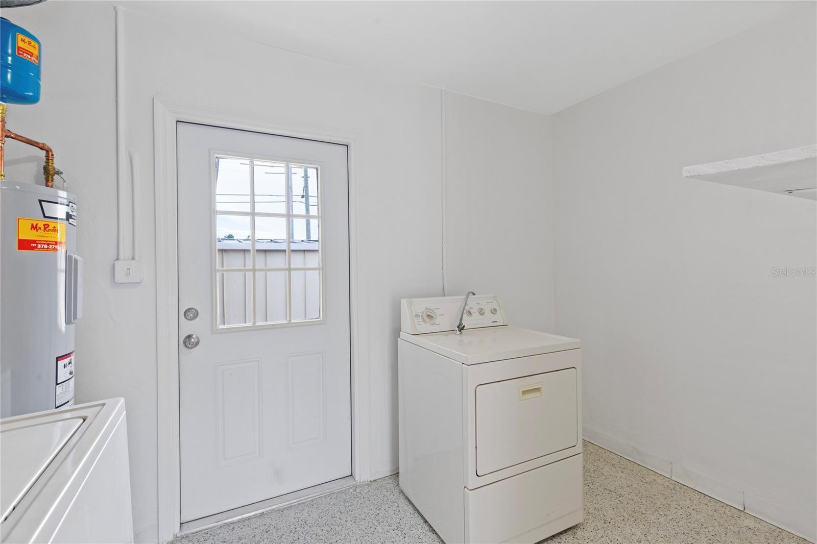 1431 PINELLAS POINT DR S — photo 25