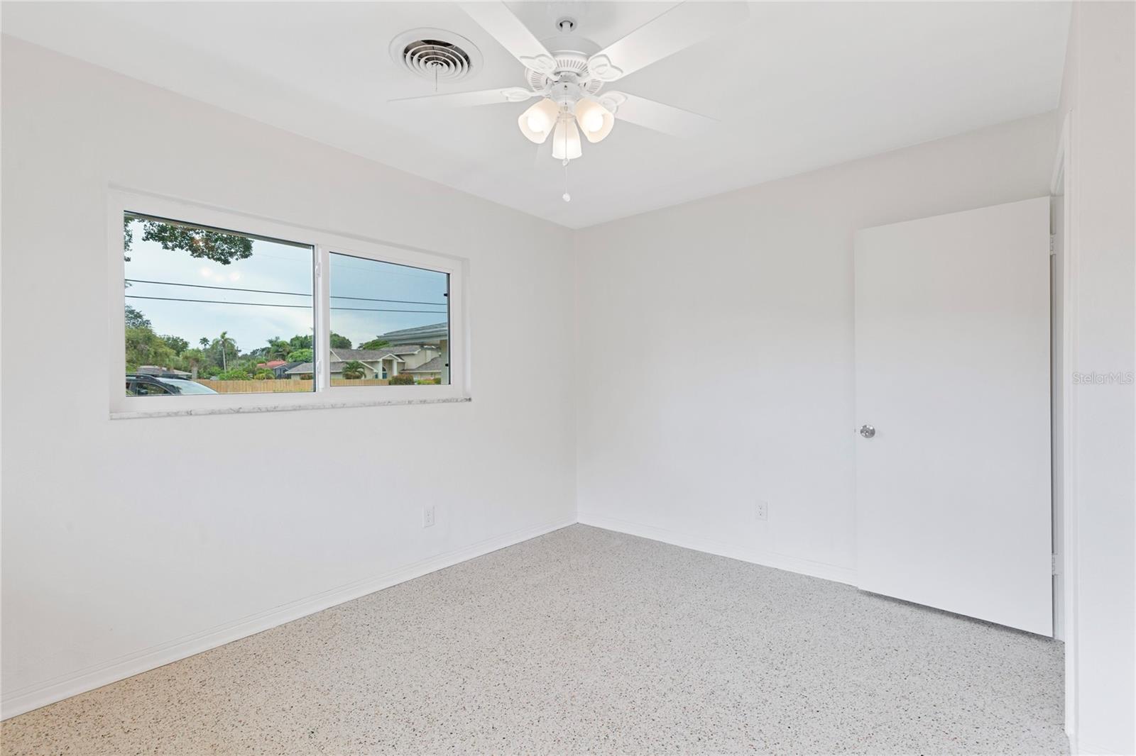 1431 PINELLAS POINT DR S — photo 33