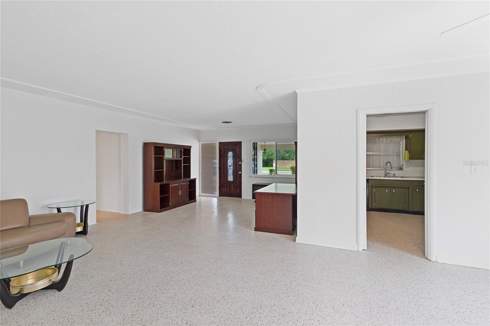 1431 PINELLAS POINT DR S — photo 11