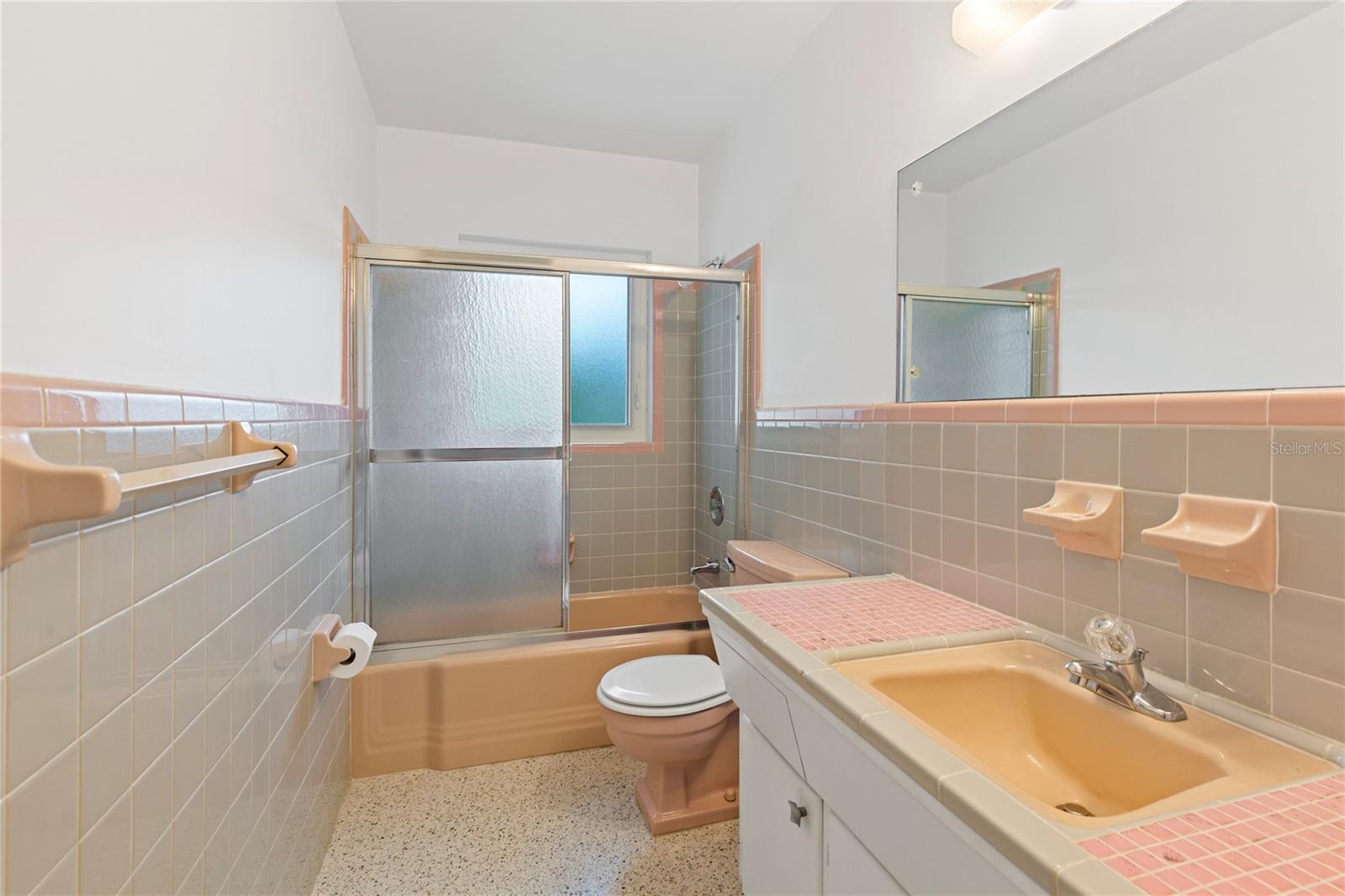 1431 PINELLAS POINT DR S — photo 35