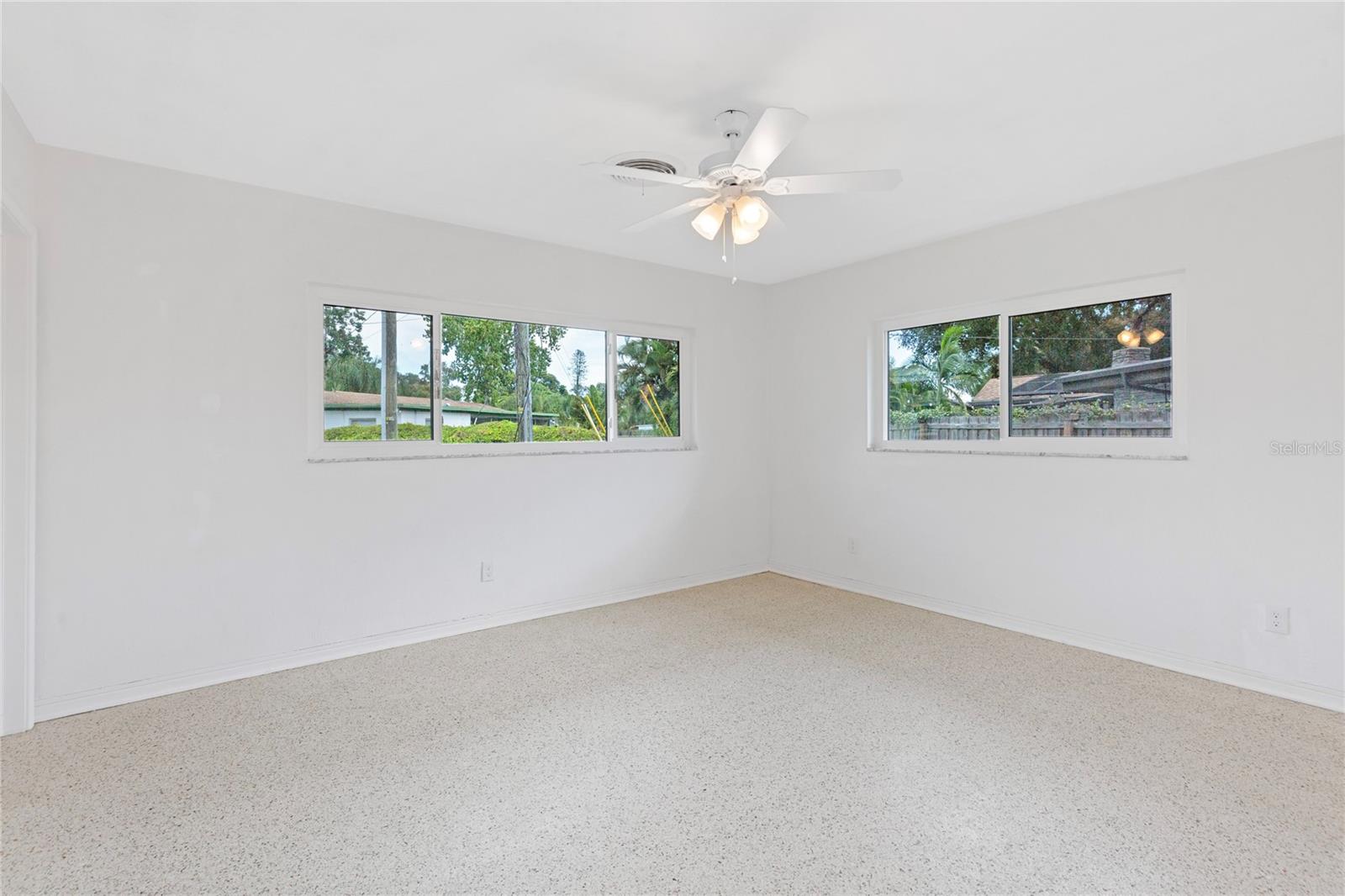 1431 PINELLAS POINT DR S — photo 28