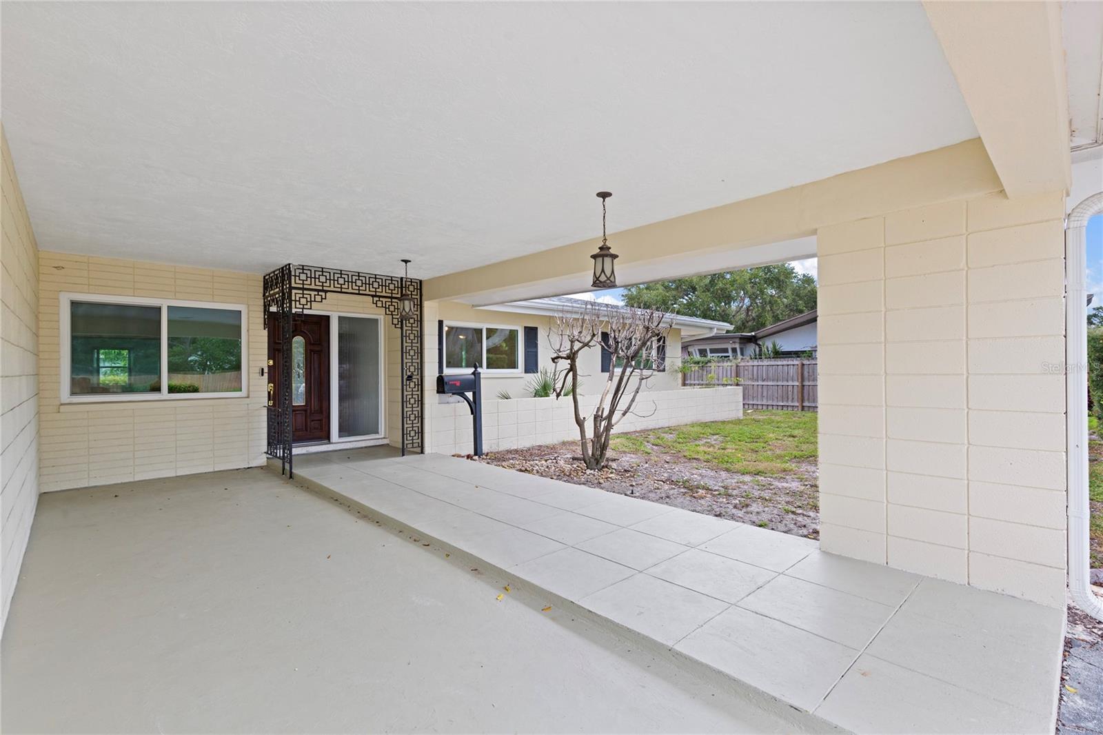 1431 PINELLAS POINT DR S — photo 6
