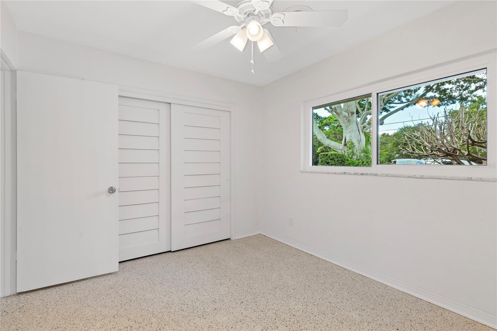 1431 PINELLAS POINT DR S — photo 39