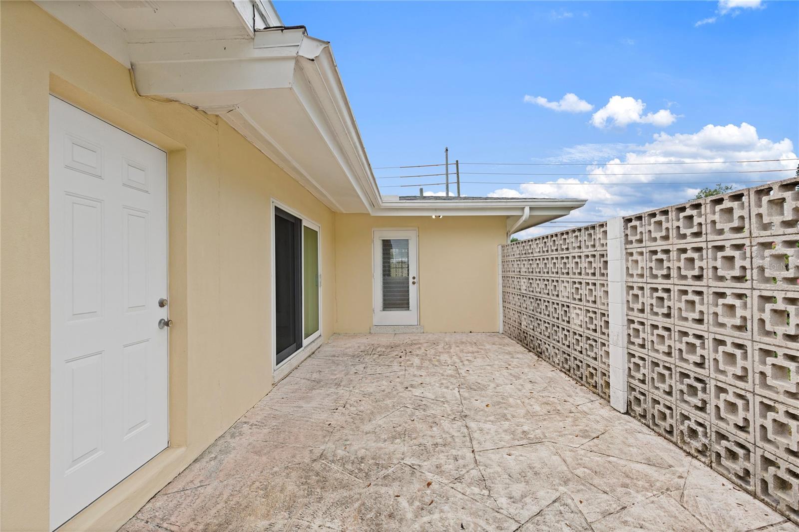 1431 PINELLAS POINT DR S — photo 41