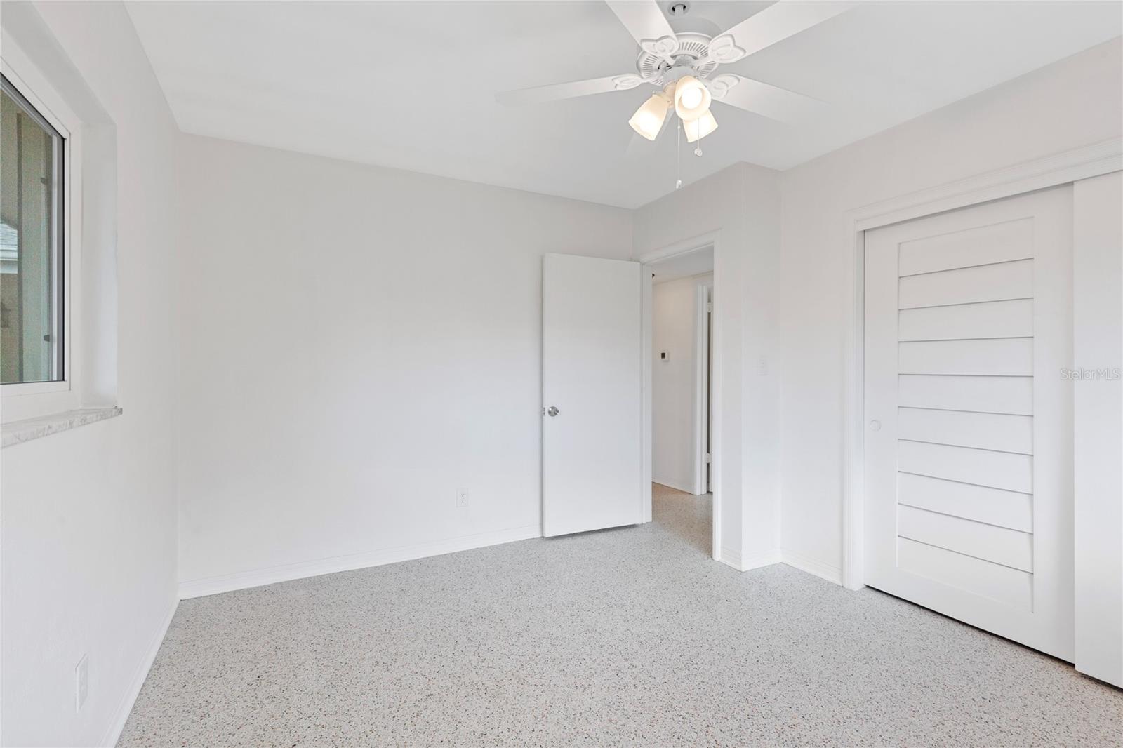 1431 PINELLAS POINT DR S — photo 32