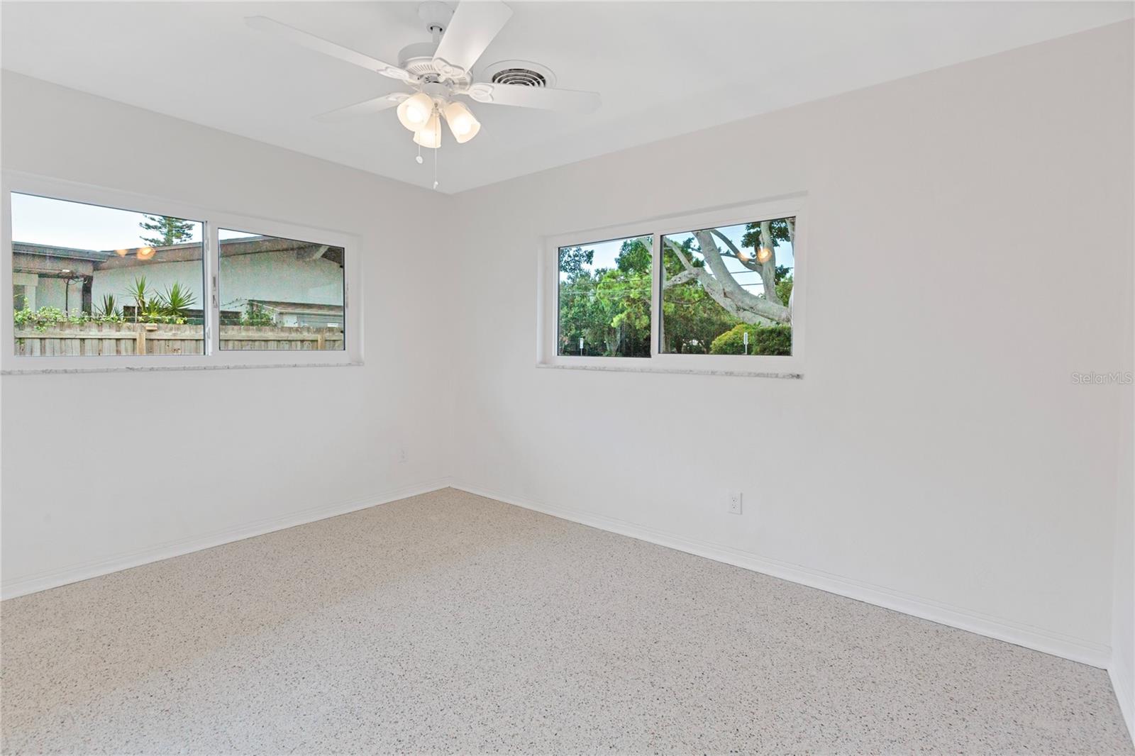 1431 PINELLAS POINT DR S — photo 34