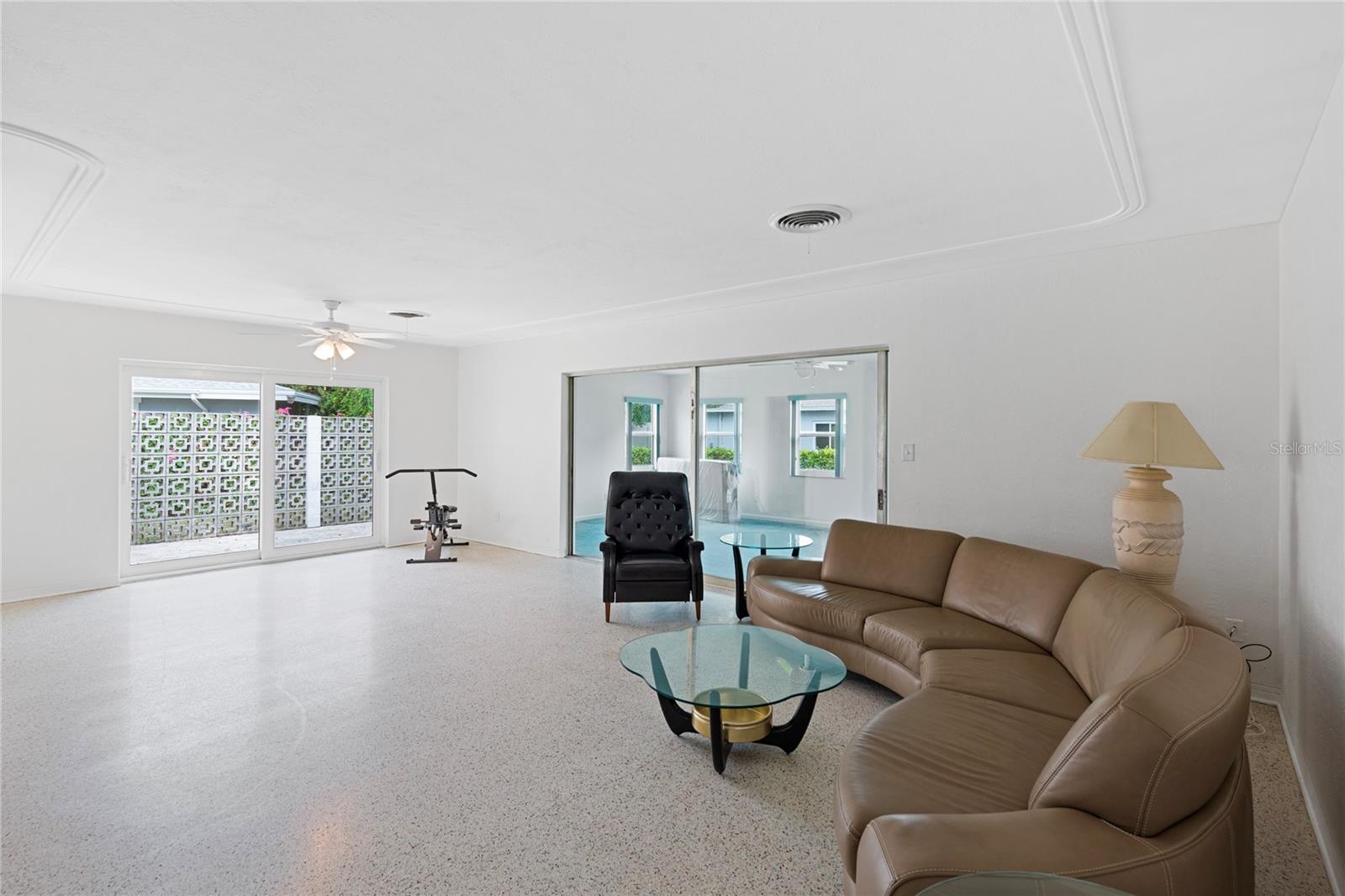 1431 PINELLAS POINT DR S — photo 15