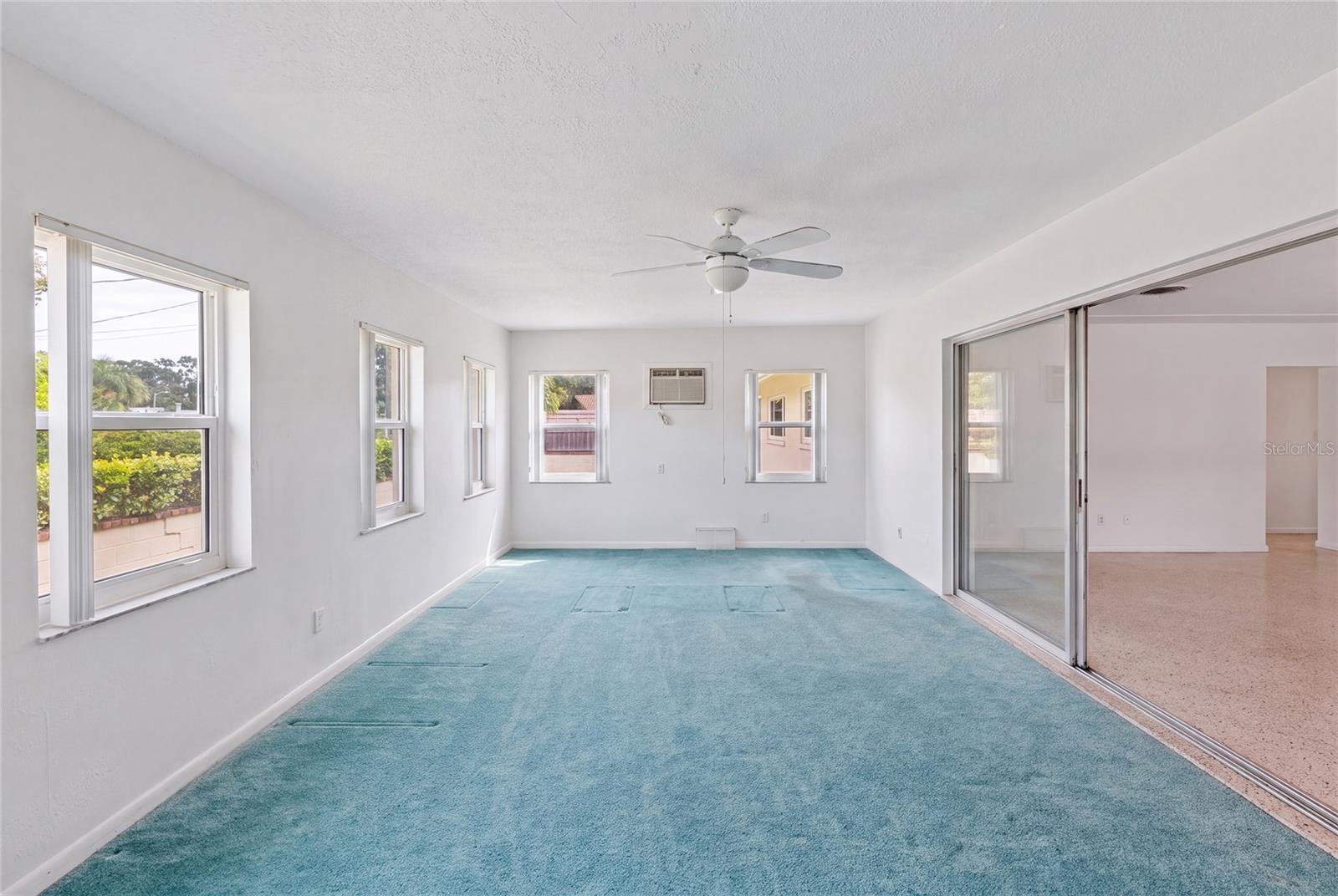 1431 PINELLAS POINT DR S — photo 16