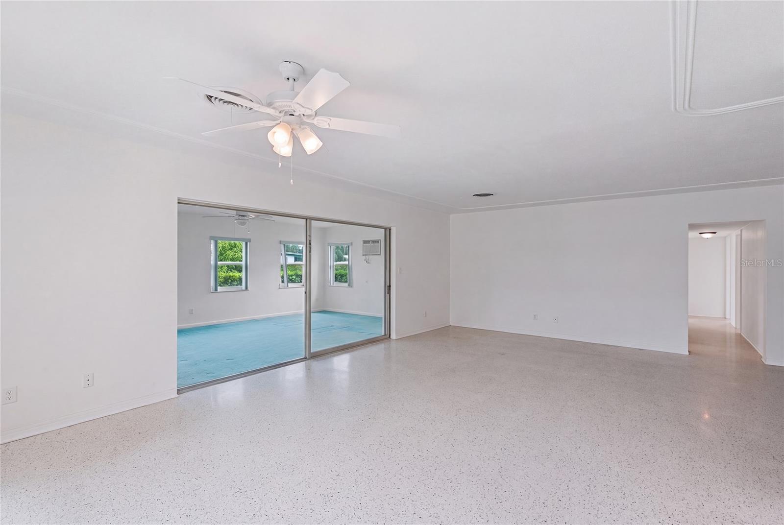 1431 PINELLAS POINT DR S — photo 12