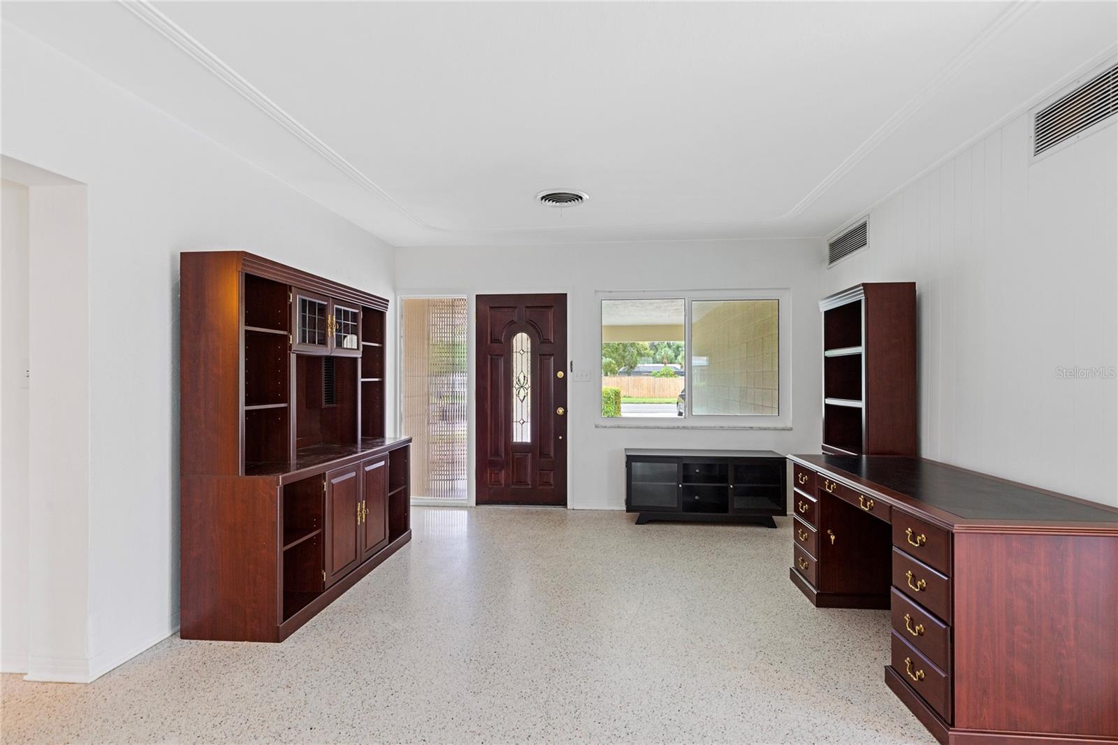 1431 PINELLAS POINT DR S — photo 9