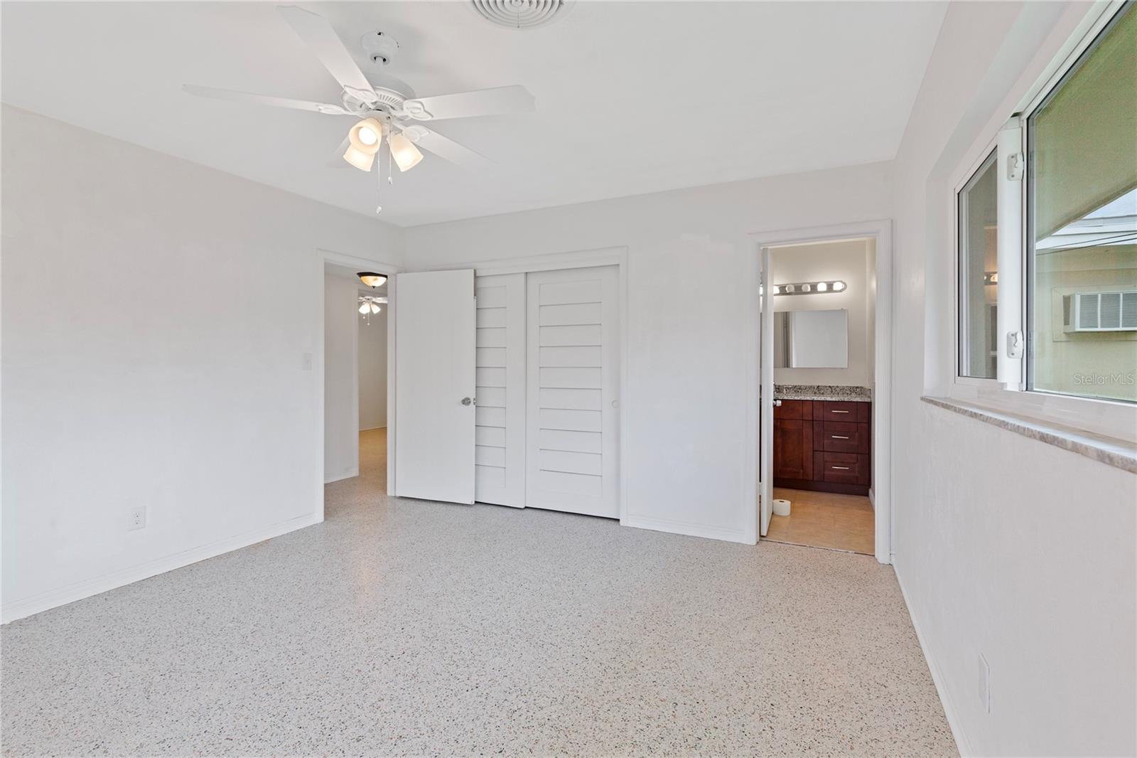1431 PINELLAS POINT DR S — photo 29