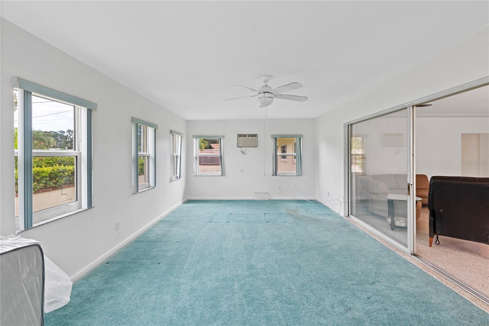 1431 PINELLAS POINT DR S — photo 17