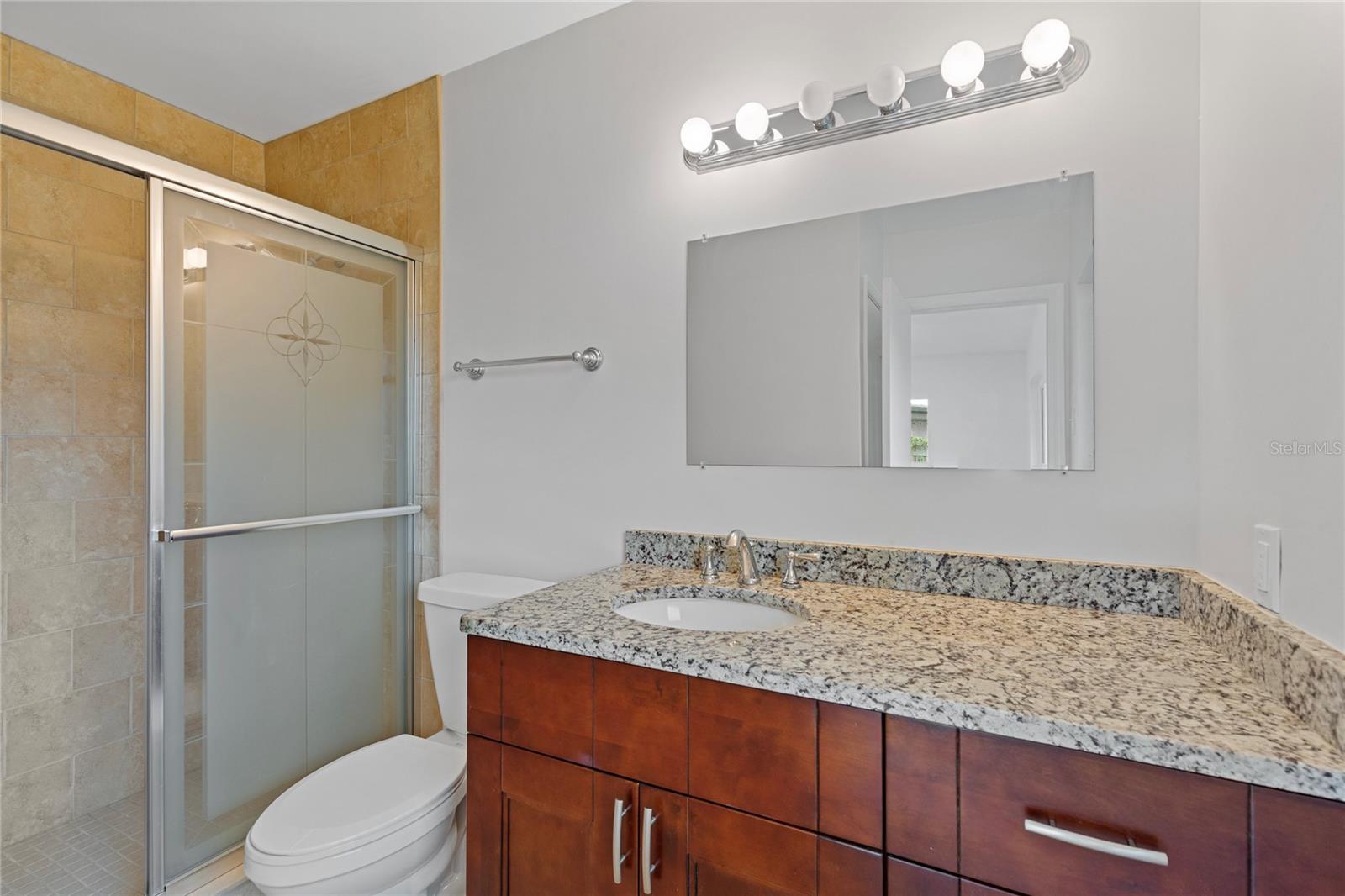 1431 PINELLAS POINT DR S — photo 30