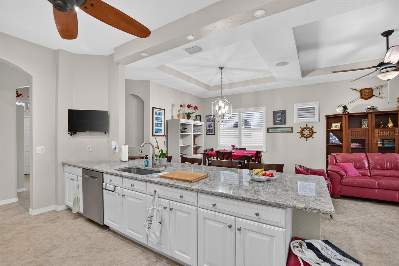 818 KING LEON WAY — photo 25