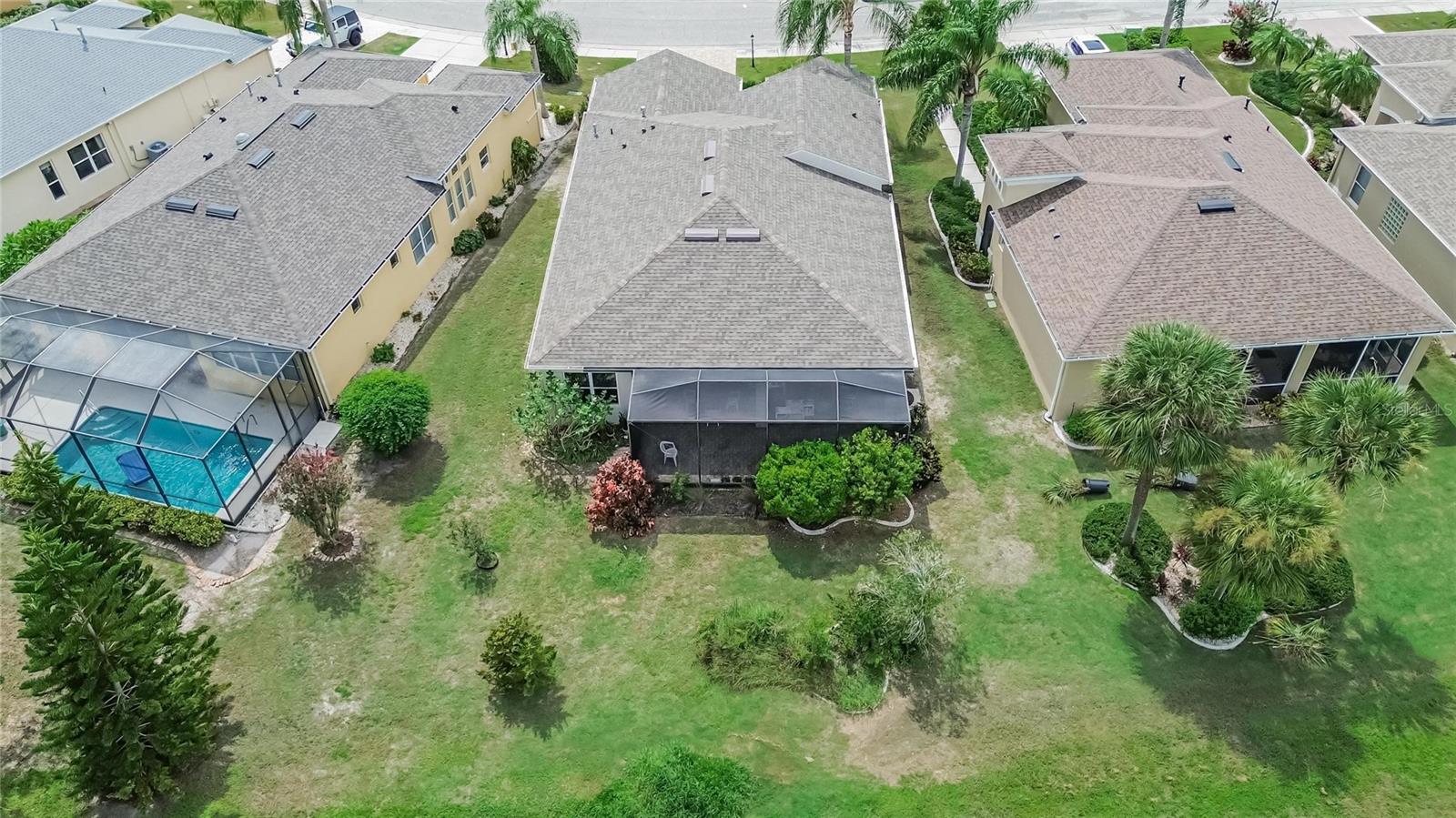 818 KING LEON WAY — photo 60