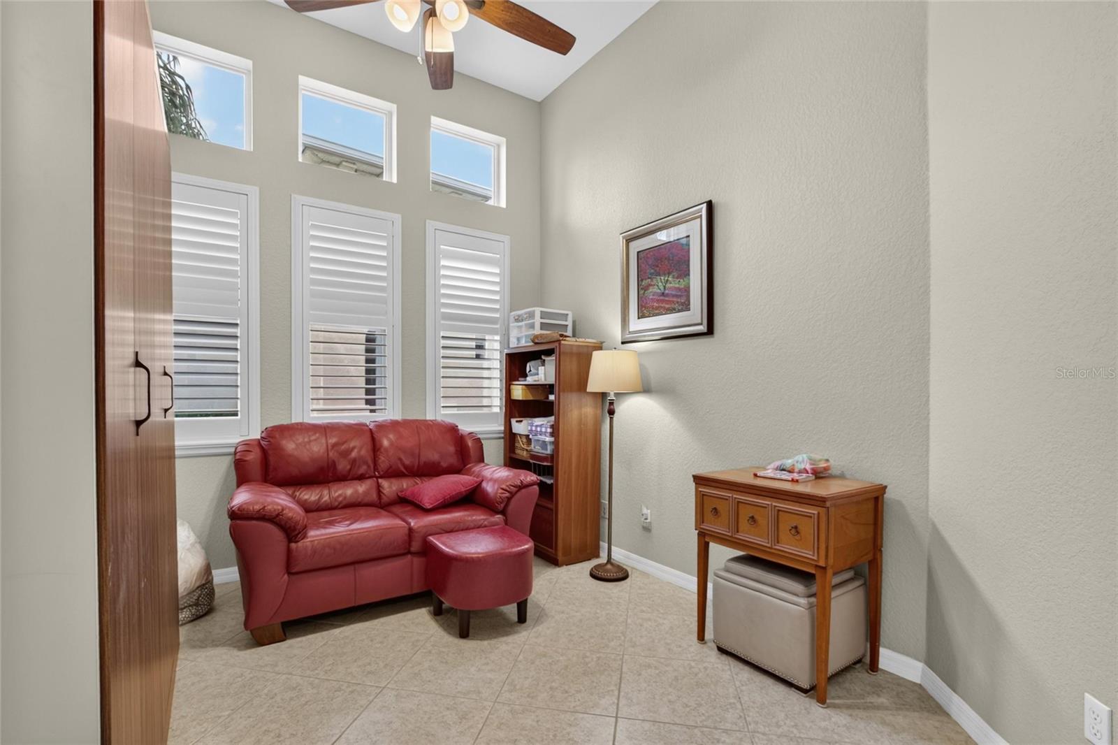 818 KING LEON WAY — photo 12