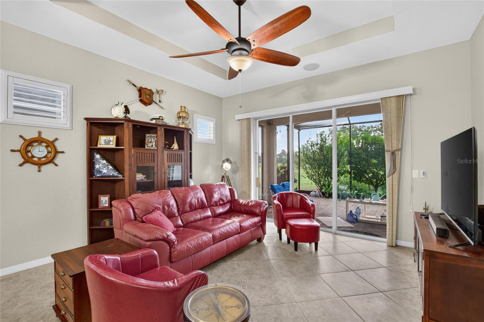 818 KING LEON WAY — photo 21