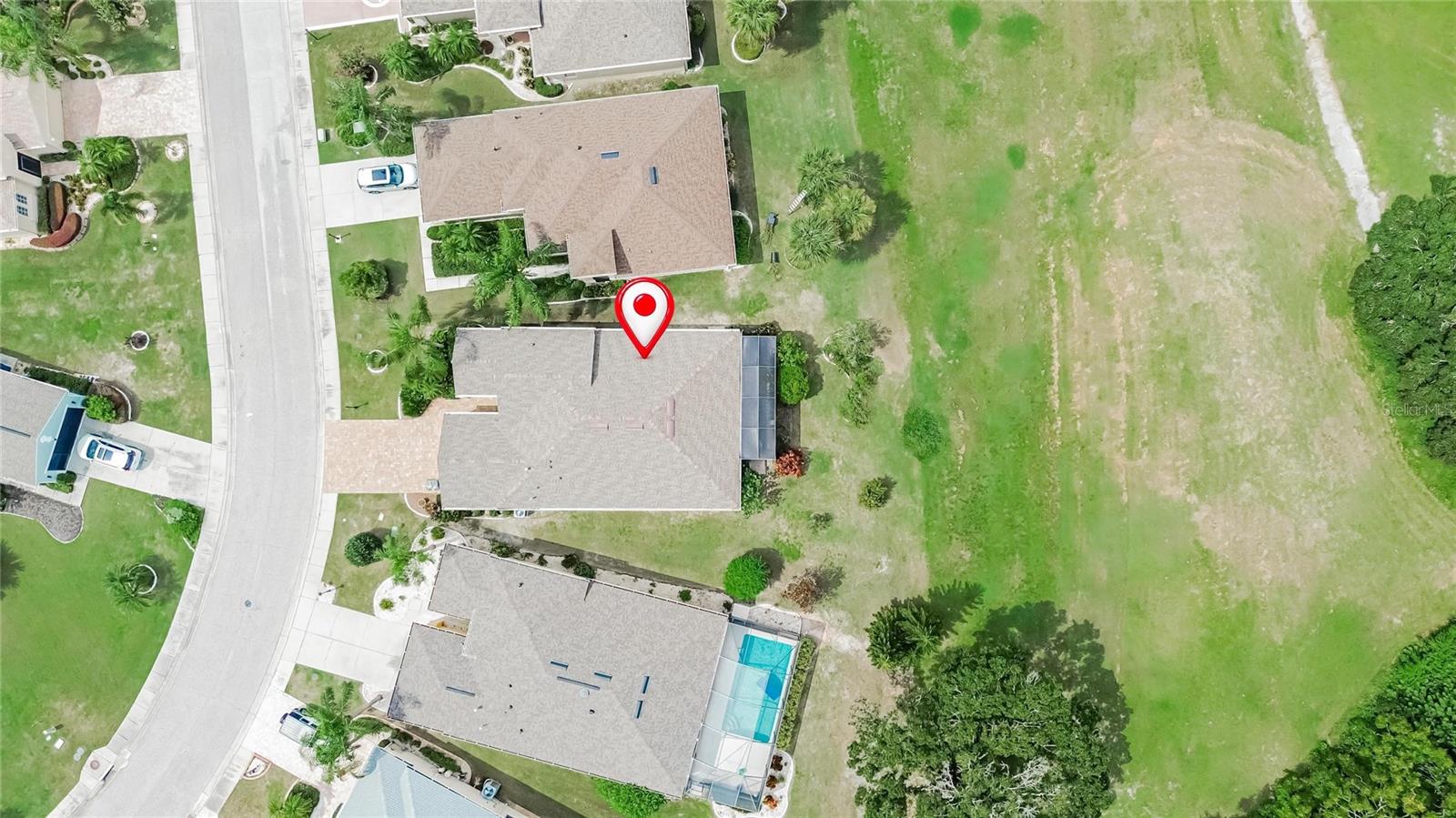 818 KING LEON WAY — photo 56