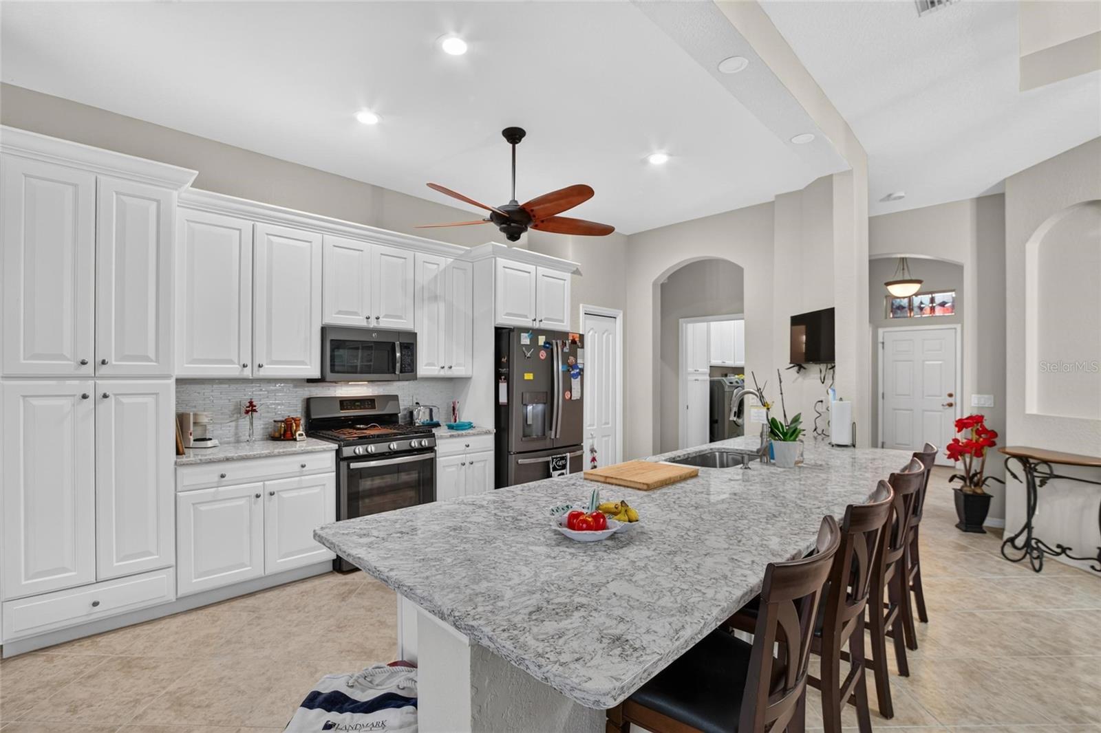 818 KING LEON WAY — photo 26