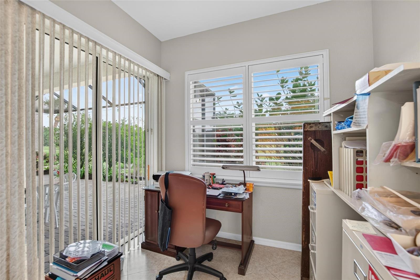818 KING LEON WAY — photo 33