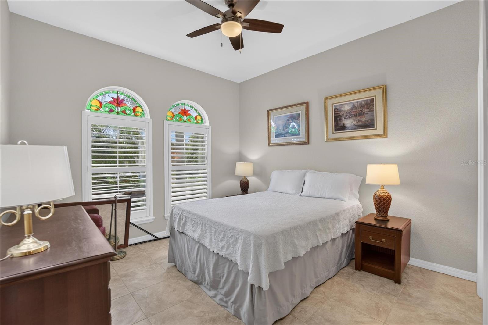818 KING LEON WAY — photo 16