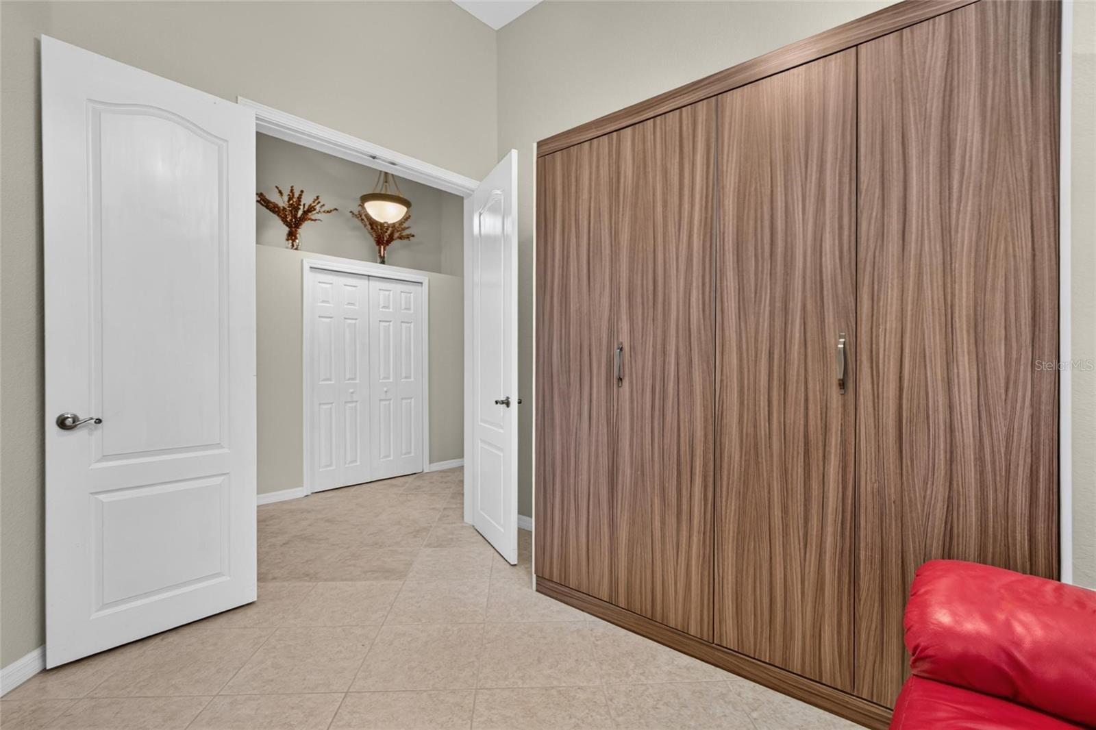 818 KING LEON WAY — photo 13