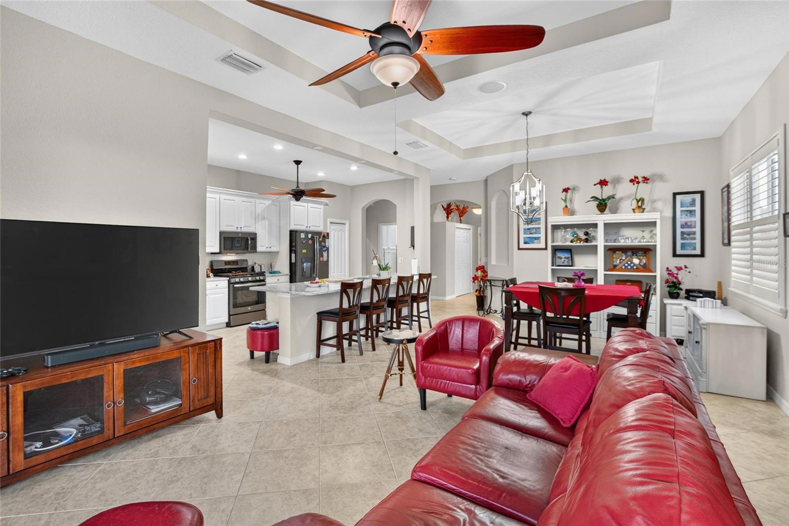818 KING LEON WAY — photo 23