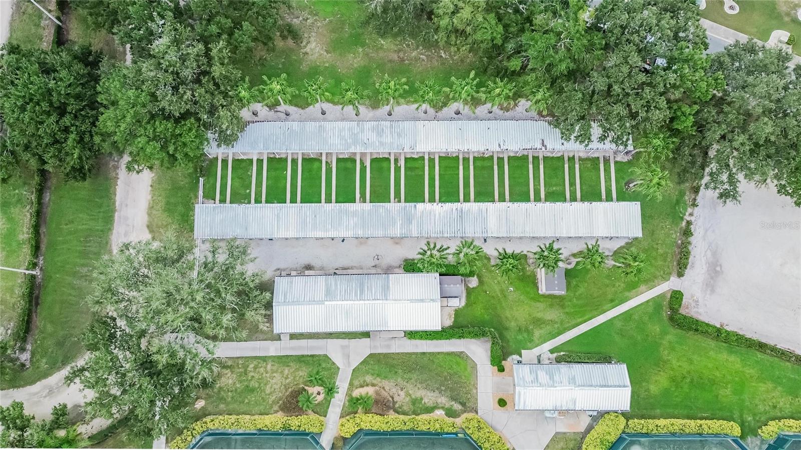 818 KING LEON WAY — photo 67