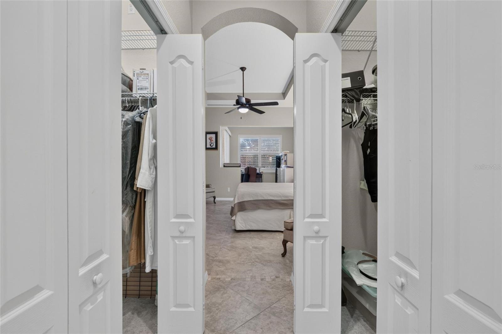 818 KING LEON WAY — photo 34