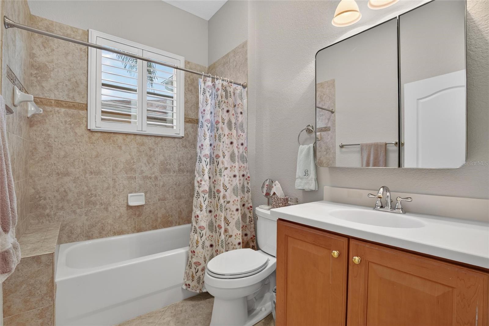 818 KING LEON WAY — photo 14