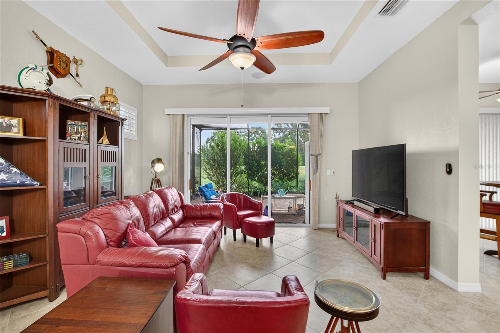818 KING LEON WAY — photo 20