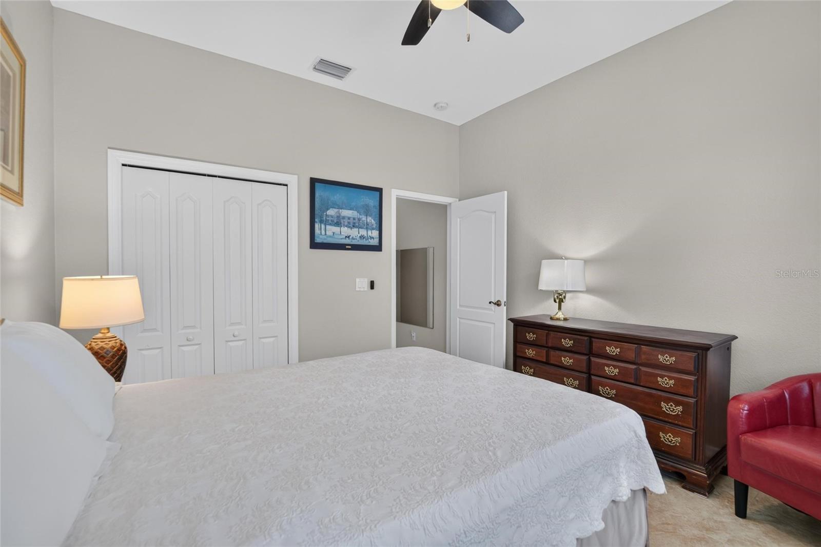 818 KING LEON WAY — photo 18