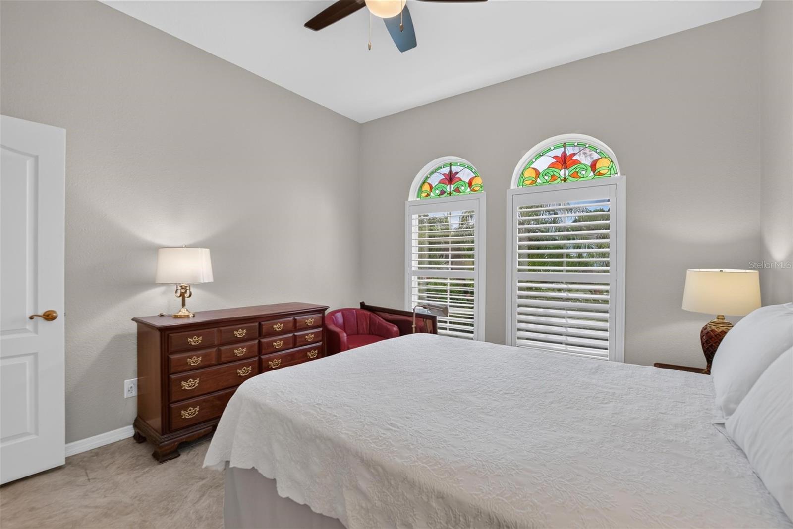 818 KING LEON WAY — photo 17