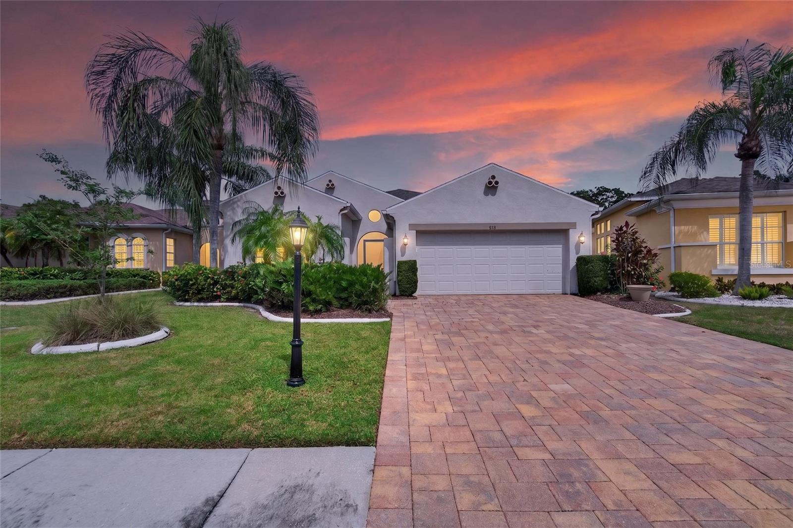 818 KING LEON WAY — photo 3