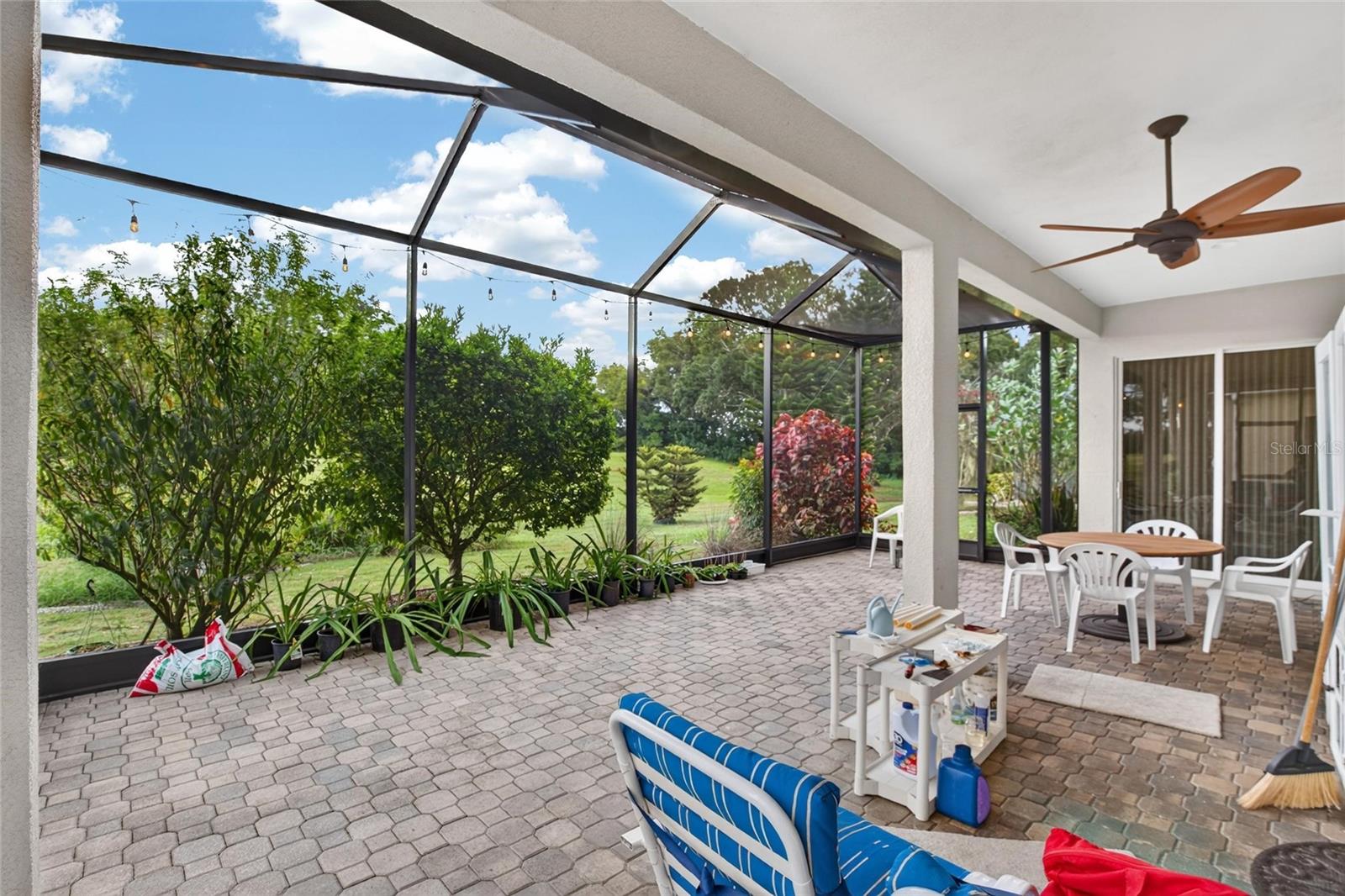 818 KING LEON WAY — photo 43
