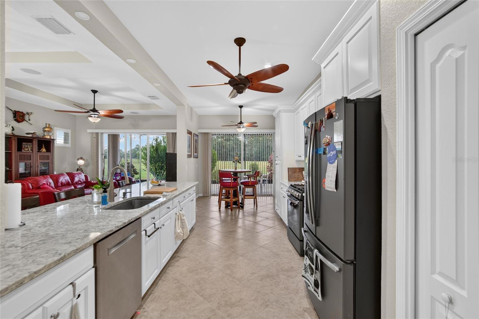 818 KING LEON WAY — photo 28