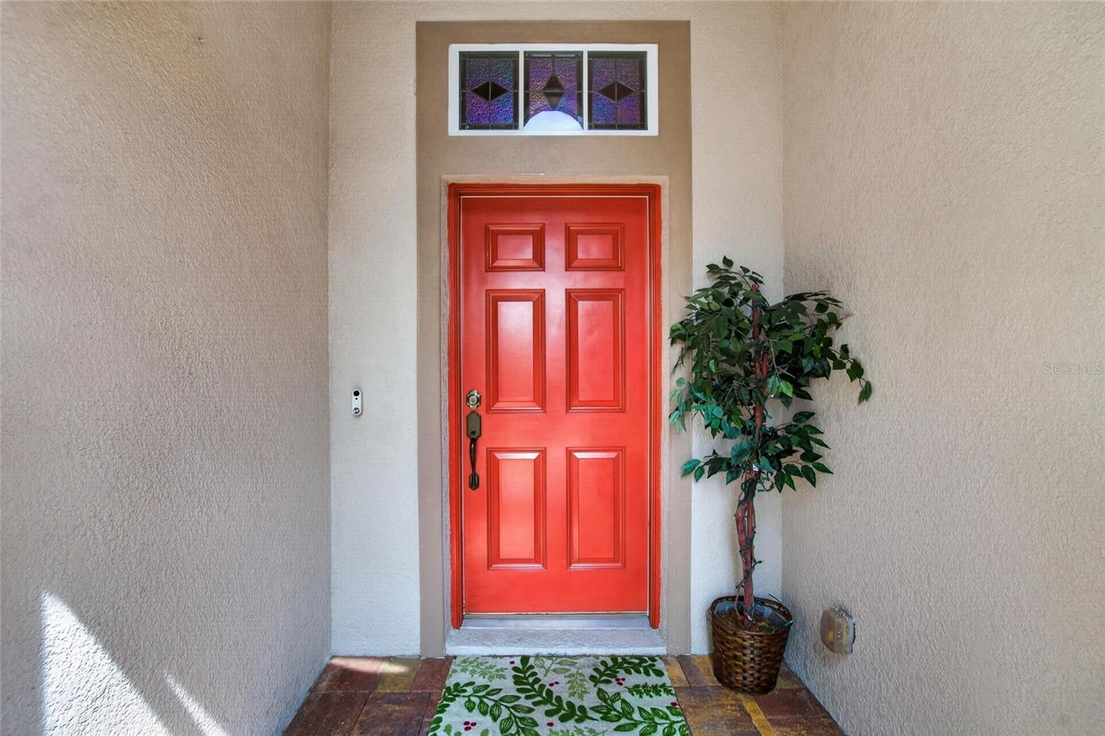 818 KING LEON WAY — photo 8