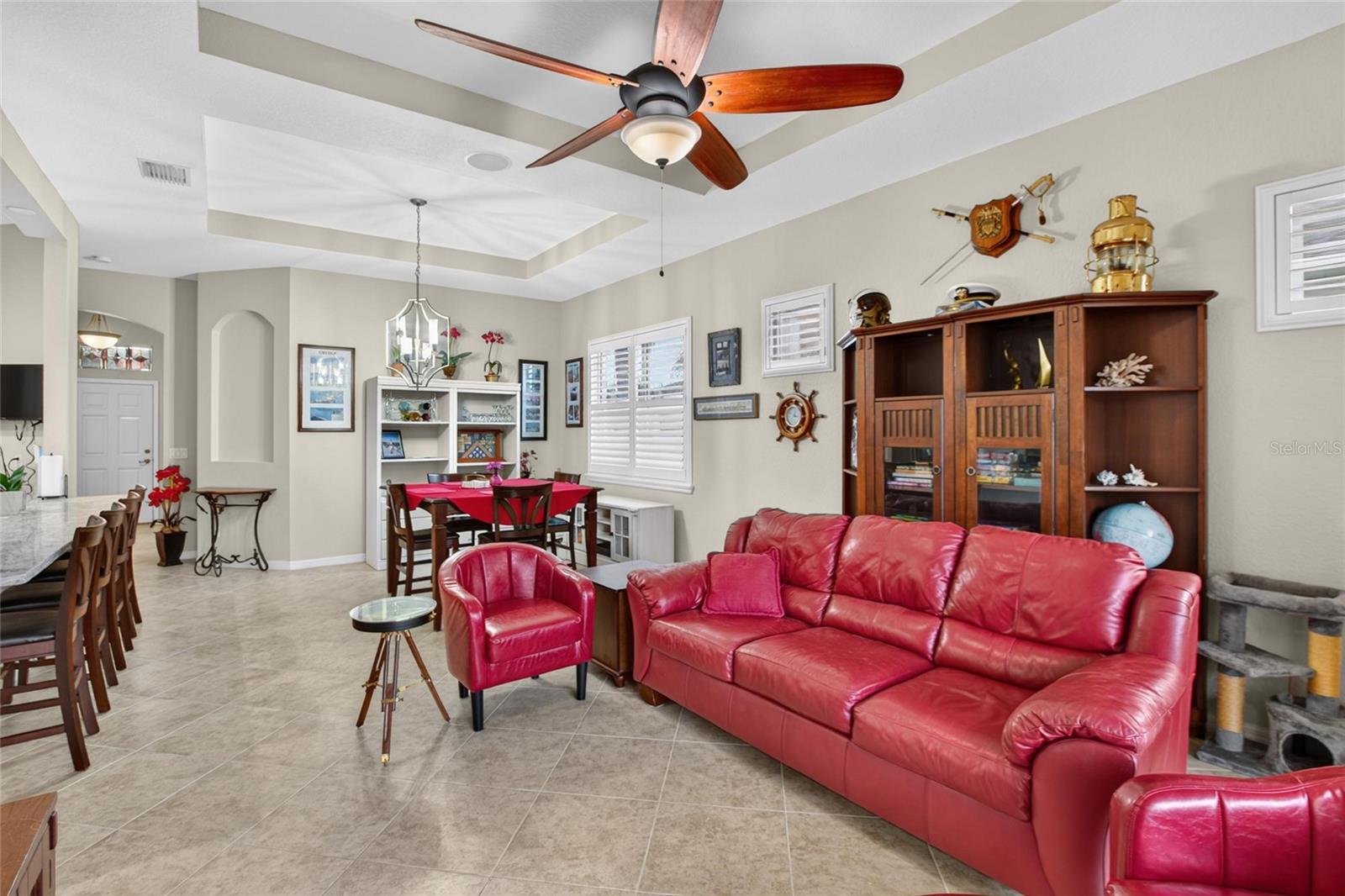 818 KING LEON WAY — photo 22