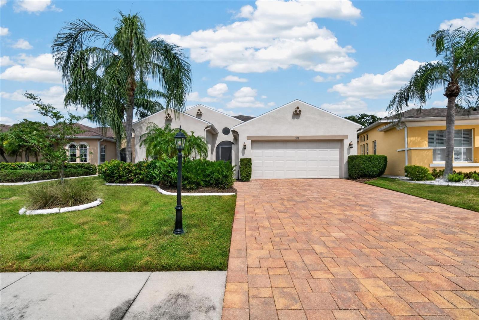 818 KING LEON WAY — photo 2
