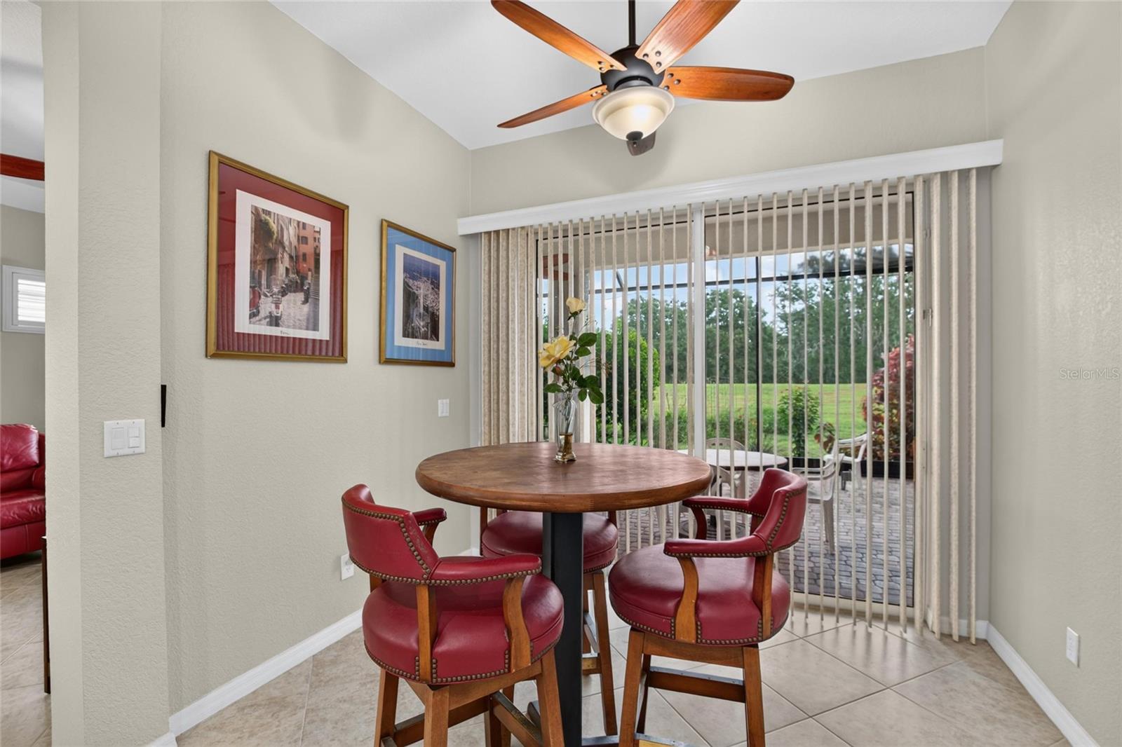 818 KING LEON WAY — photo 30