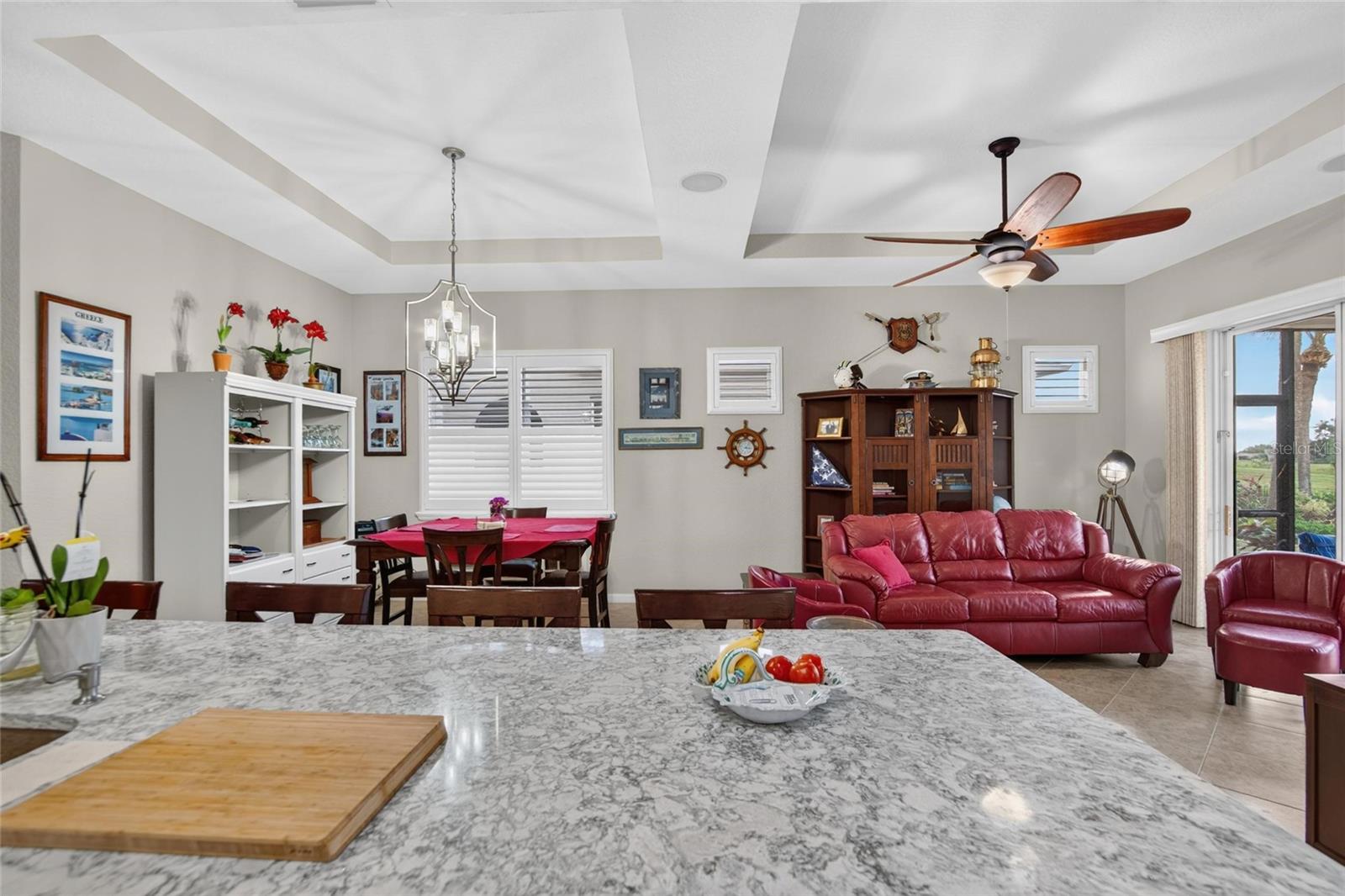 818 KING LEON WAY — photo 29