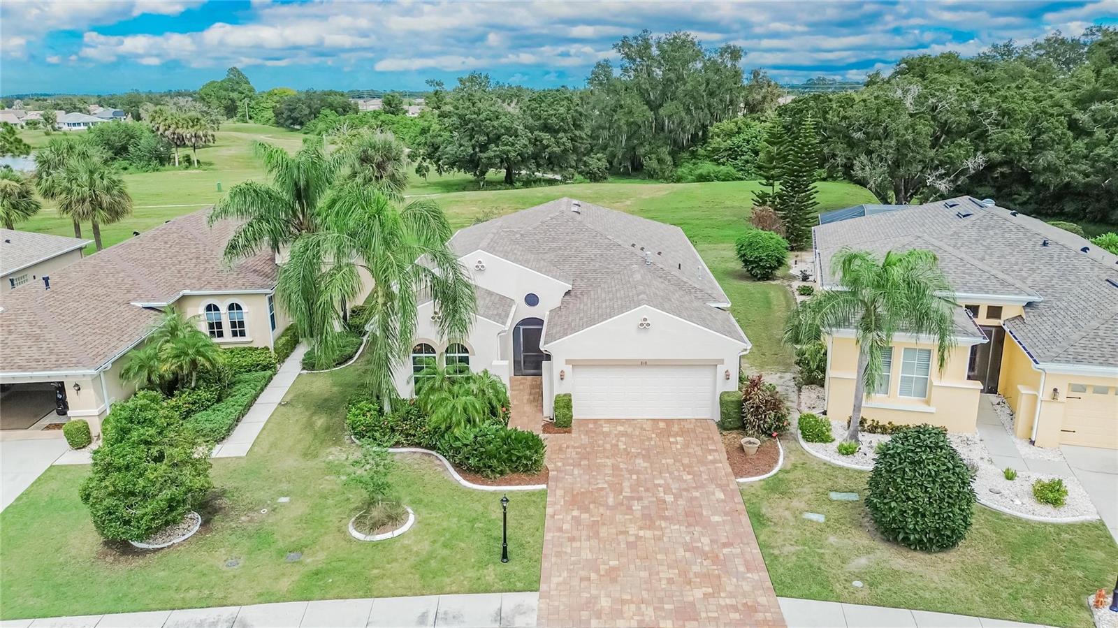 818 KING LEON WAY — photo 51