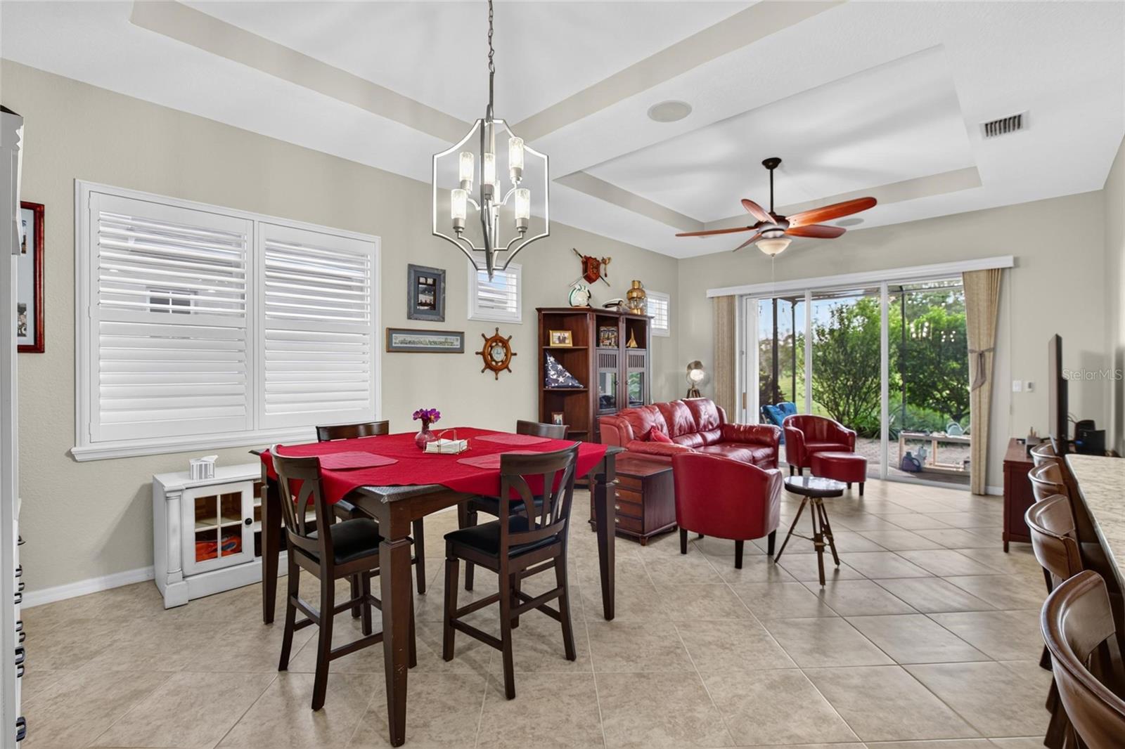 818 KING LEON WAY — photo 19
