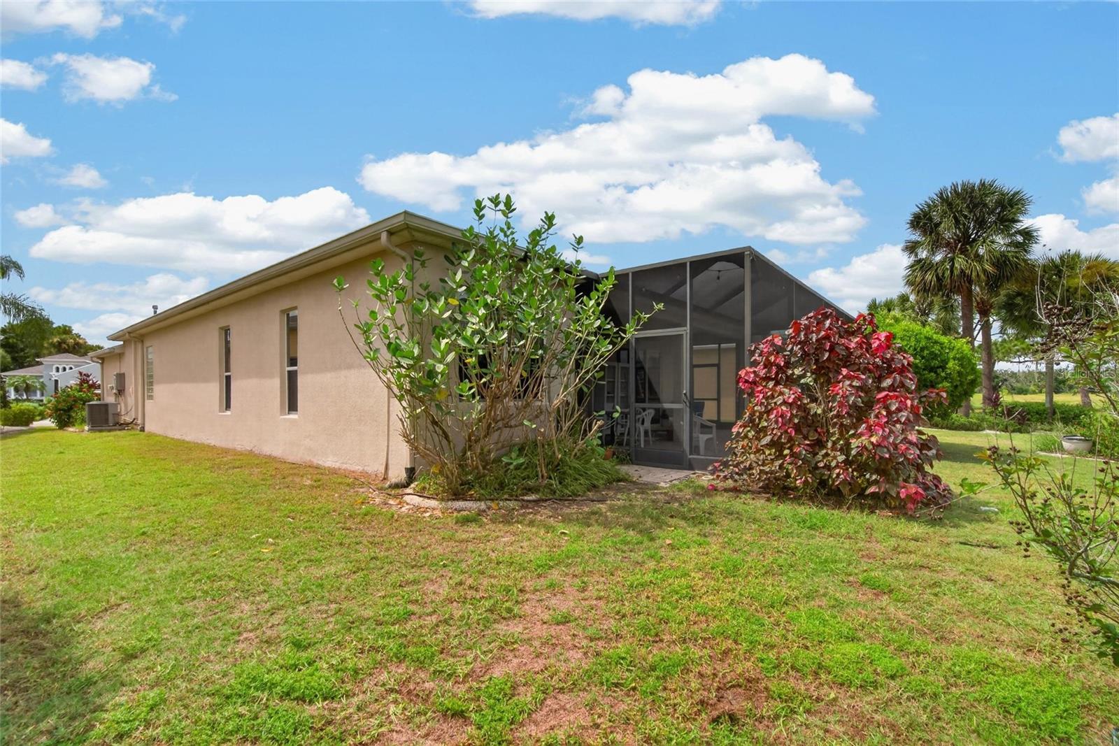 818 KING LEON WAY — photo 47