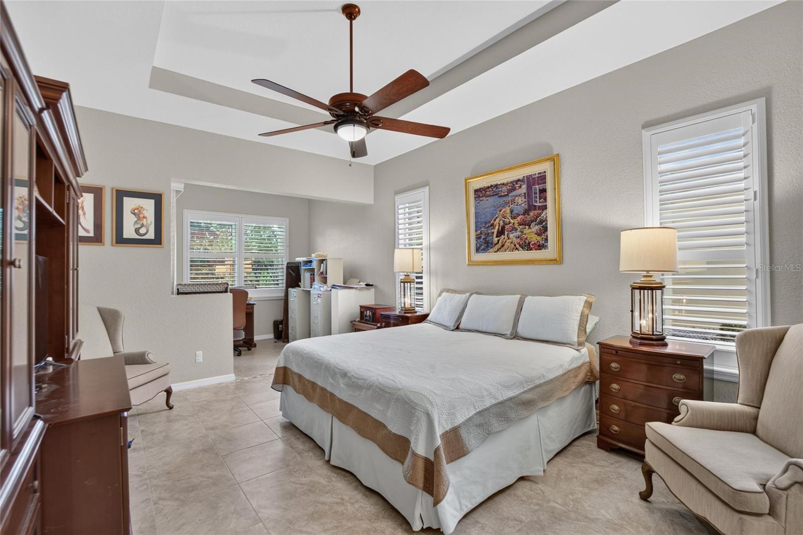 818 KING LEON WAY — photo 31