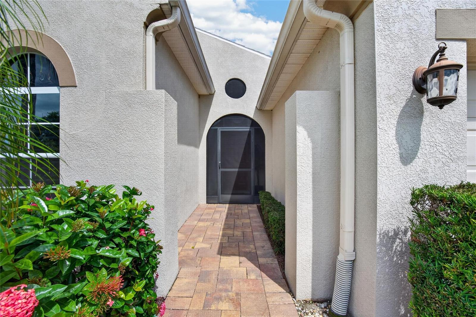 818 KING LEON WAY — photo 7