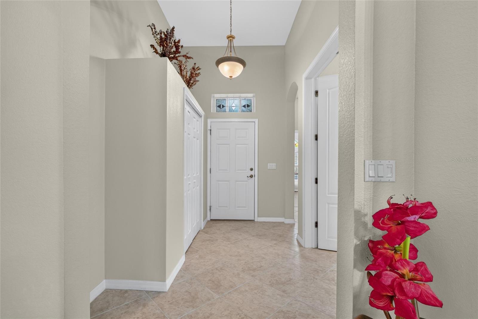 818 KING LEON WAY — photo 10