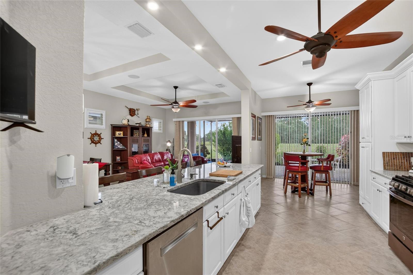 818 KING LEON WAY — photo 27